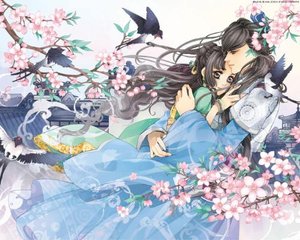 花季传媒在线观看免费网站